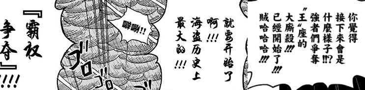 QQ截图20190929161229.png