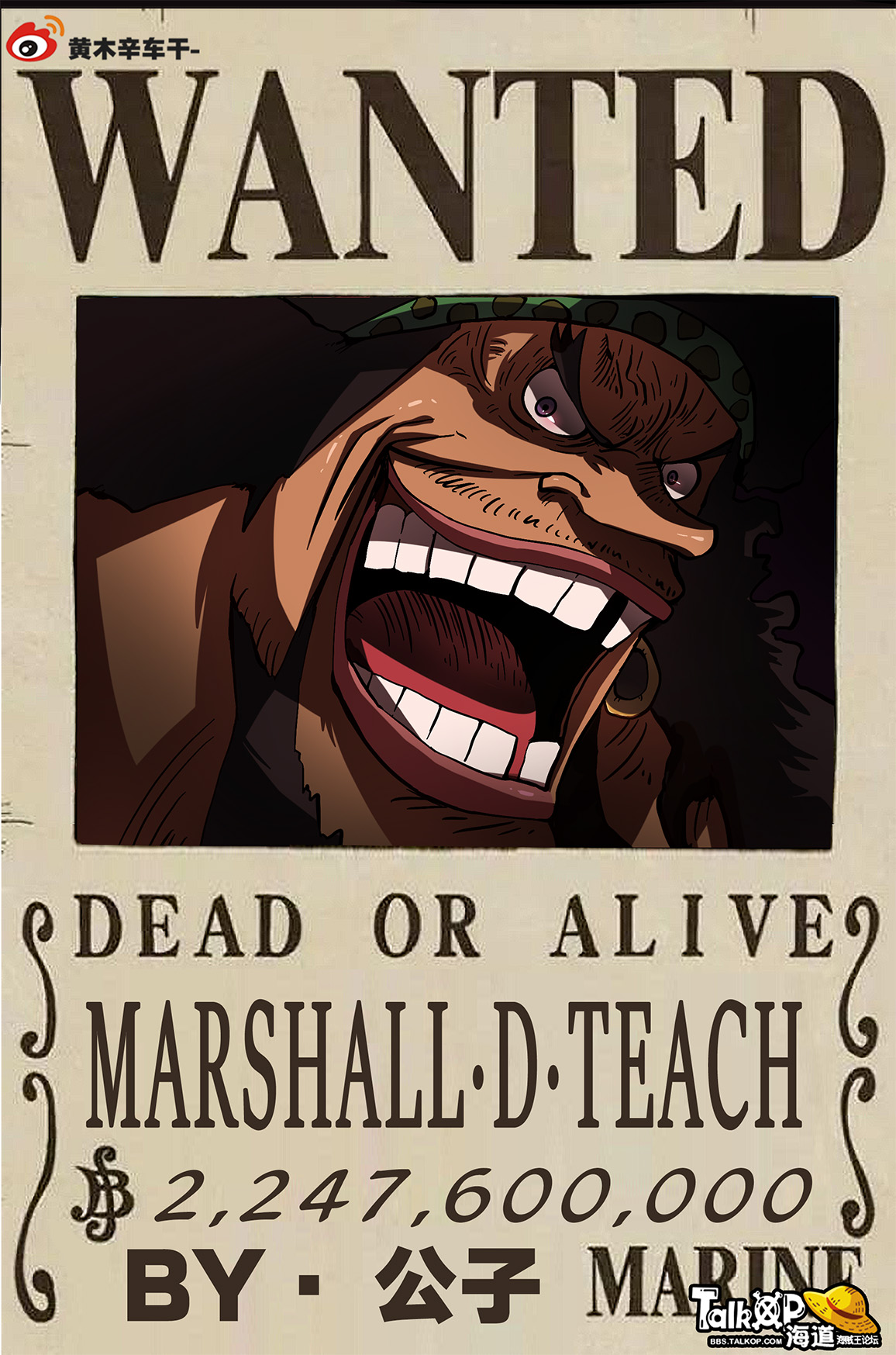 heihuzi2.jpg