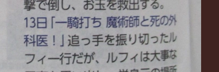 QQ图片20191002211856.png