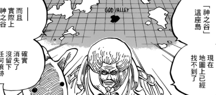 19.PNG