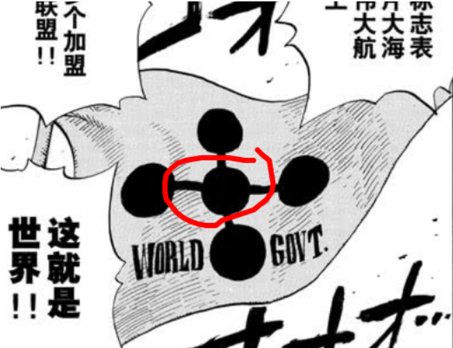 46.PNG