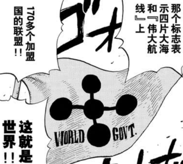 42.PNG