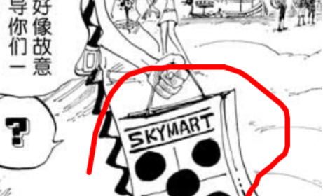 43.PNG