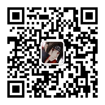 mmqrcode1568336150567.png