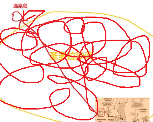 003138jfg3ixmg4mlzf3oi.png