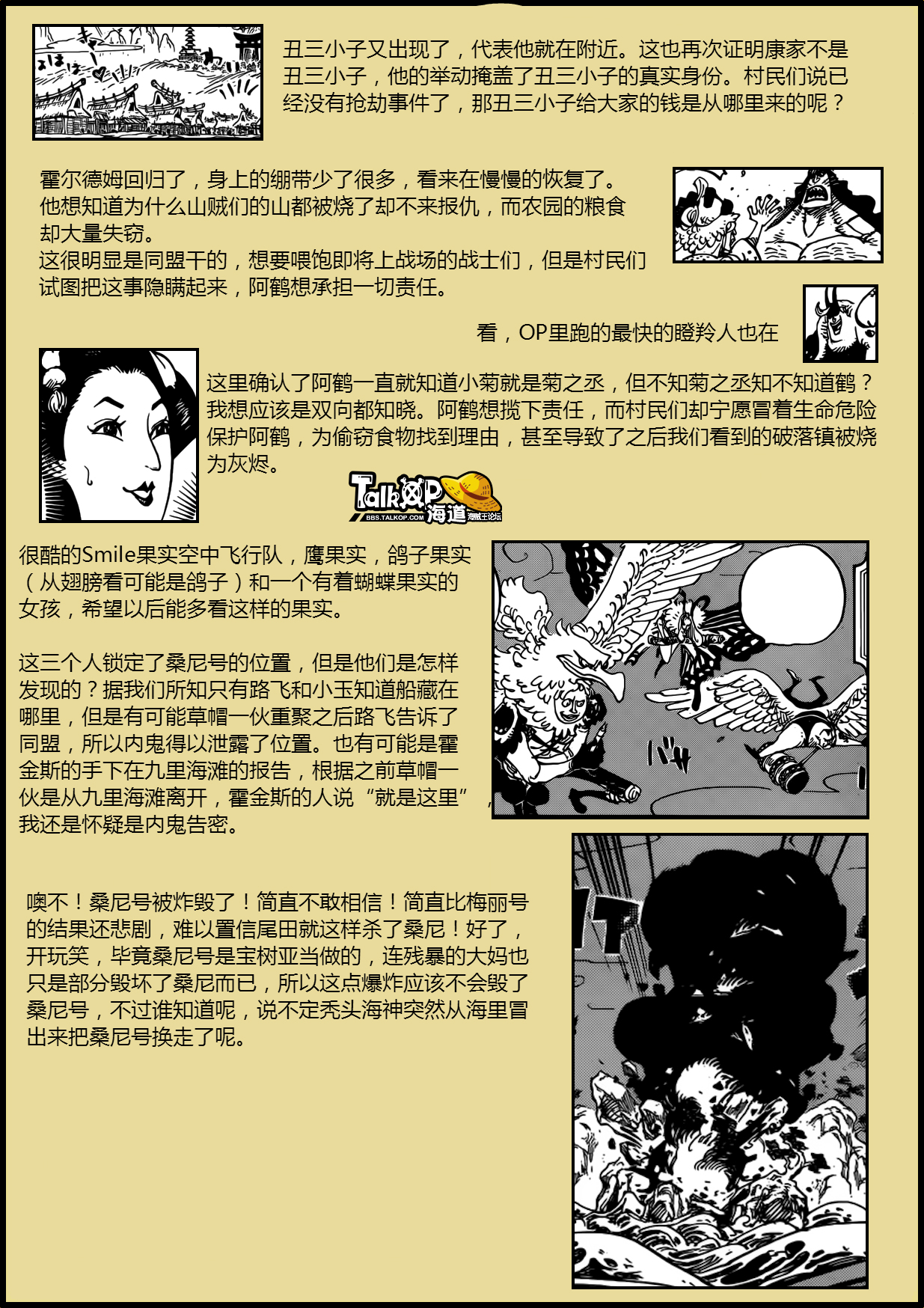 1-5.jpg