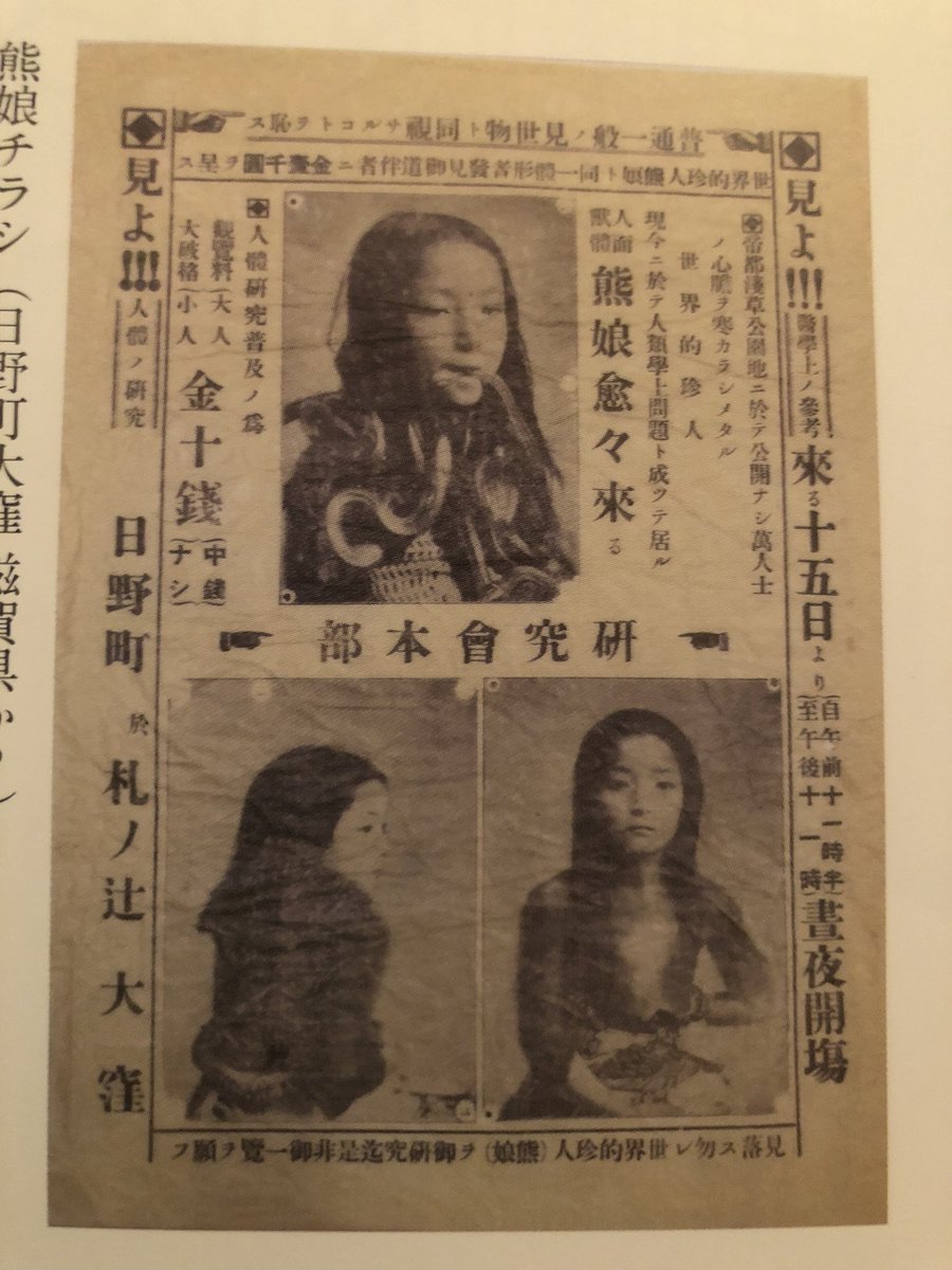 图8.jpg
