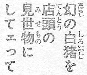 图6.jpg