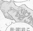 图11.jpg