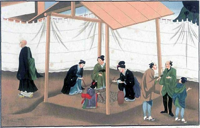 图16.jpg