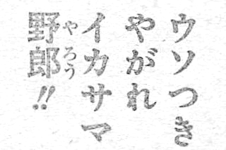 图21.jpg