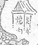 图19.jpg