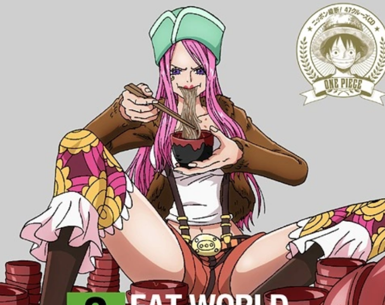 Snap58.png