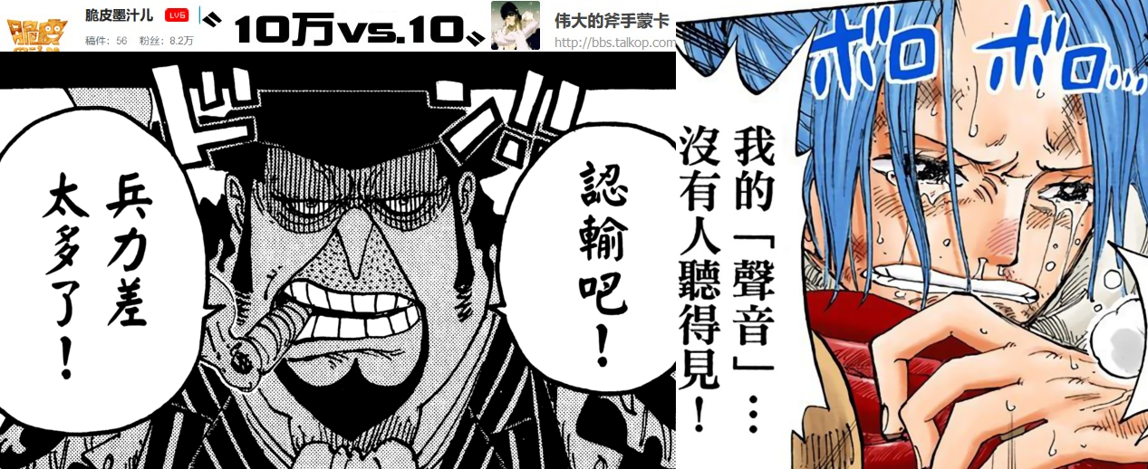 QQ图片20191029235306.png