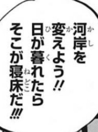 P}5AK1UI_0F$J`YUY@R}1~2.png