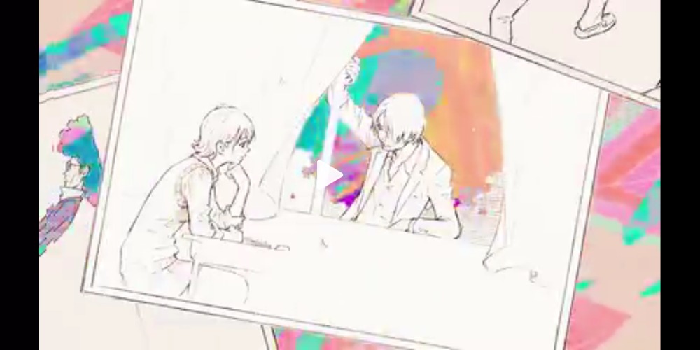 Screenshot_20191104_073105_com.UCMobile.jpg