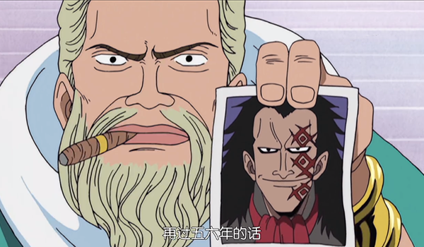 6.png