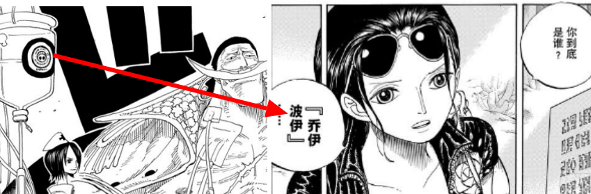 86.png