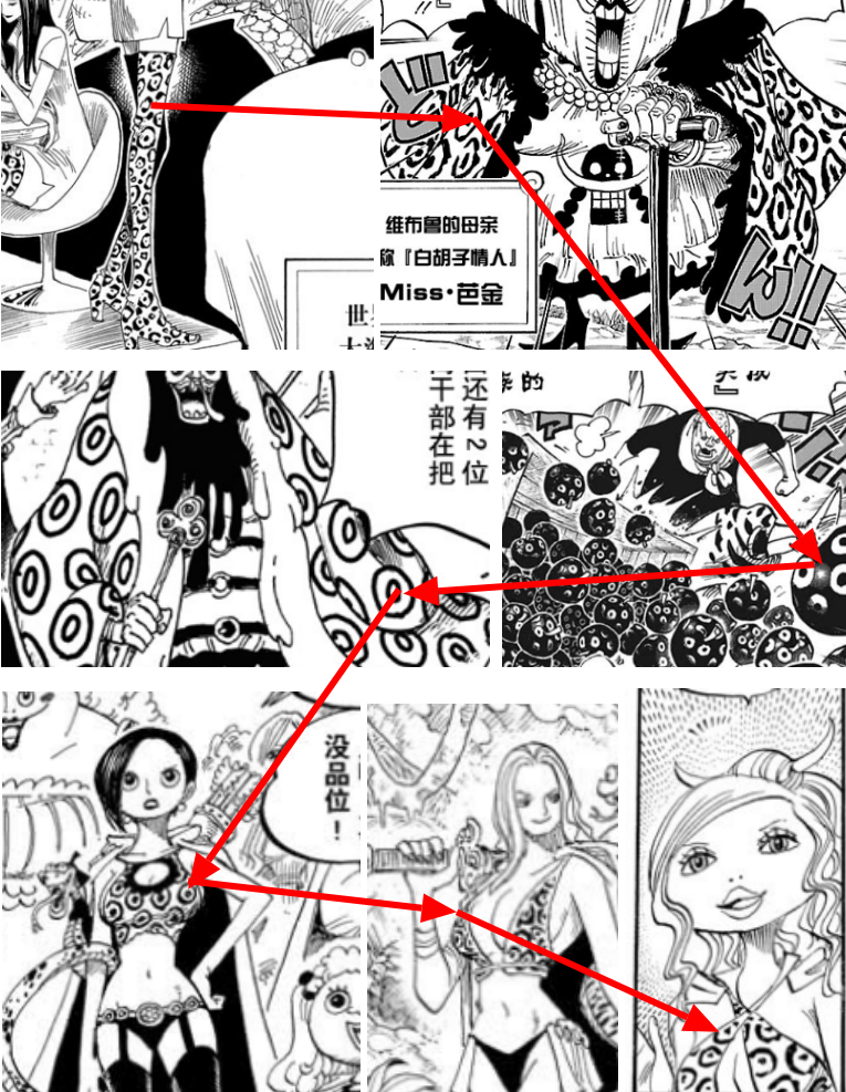 84.png