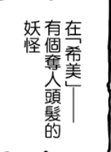 CG9VL)@Y`H6D`WA5(6[17R0.png