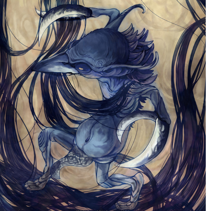 JRELP48A%_I~]@LVHRRW28I.png
