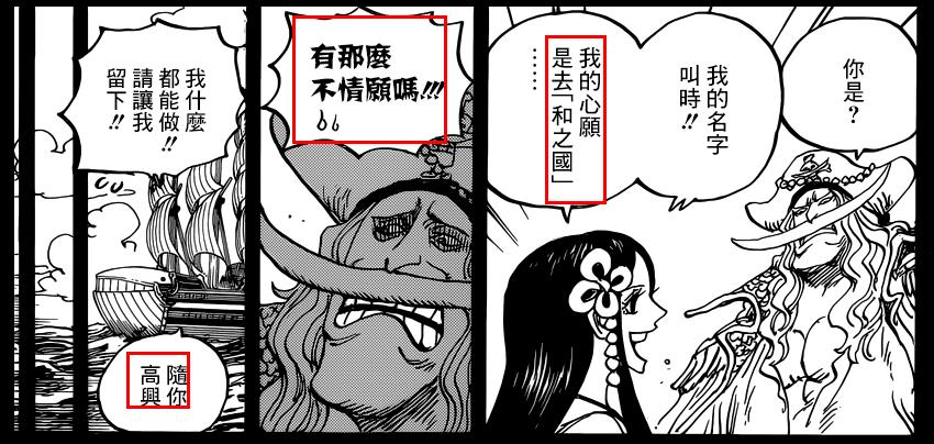 360截图20191130134606254.jpg