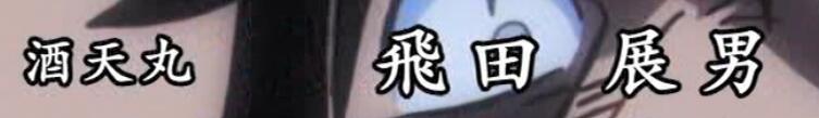 QQ截图20191201090026.jpg