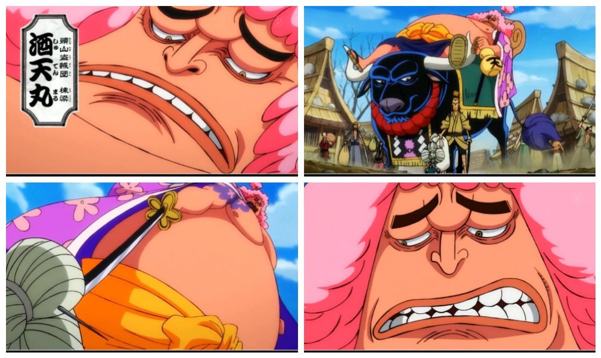 EKqYxK1UEAY_Pp4.jpg