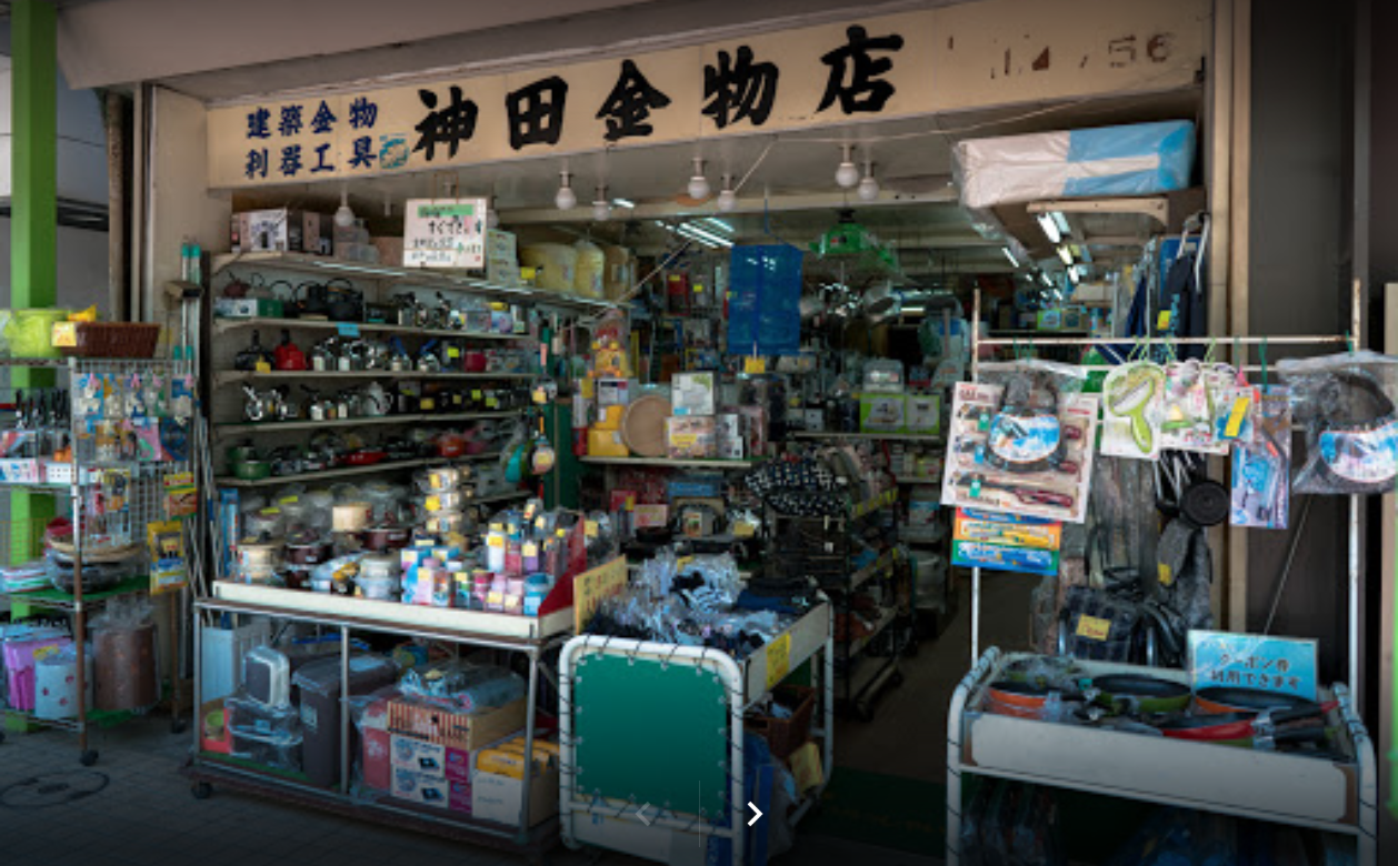 XJII5_)69`09A]03}OGZV)R.png