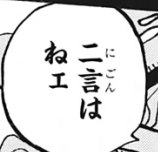 DXS)M{7ADRHE~94@OSSJJ`D.png