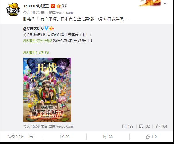 QQ截图20191220172703.jpg