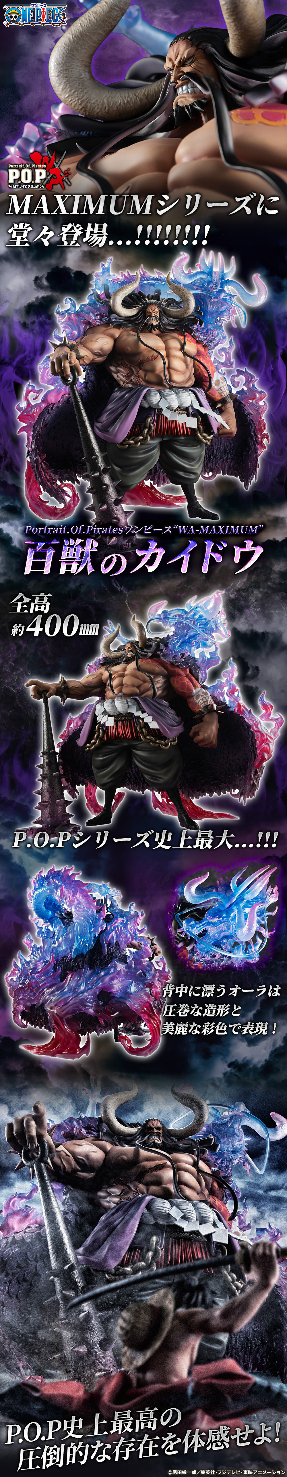 pop_wa_maximum_kaidou_main.jpg