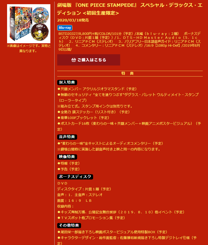 QQ图片20200120095118.png