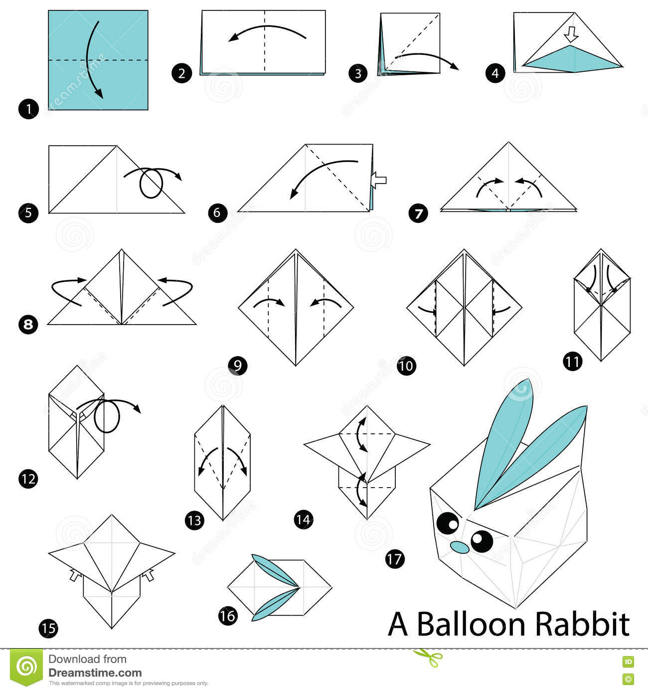 step-step-instructions-how-to-make-origami-balloon-rabbit-toy-cartoon-cute-paper.jpg