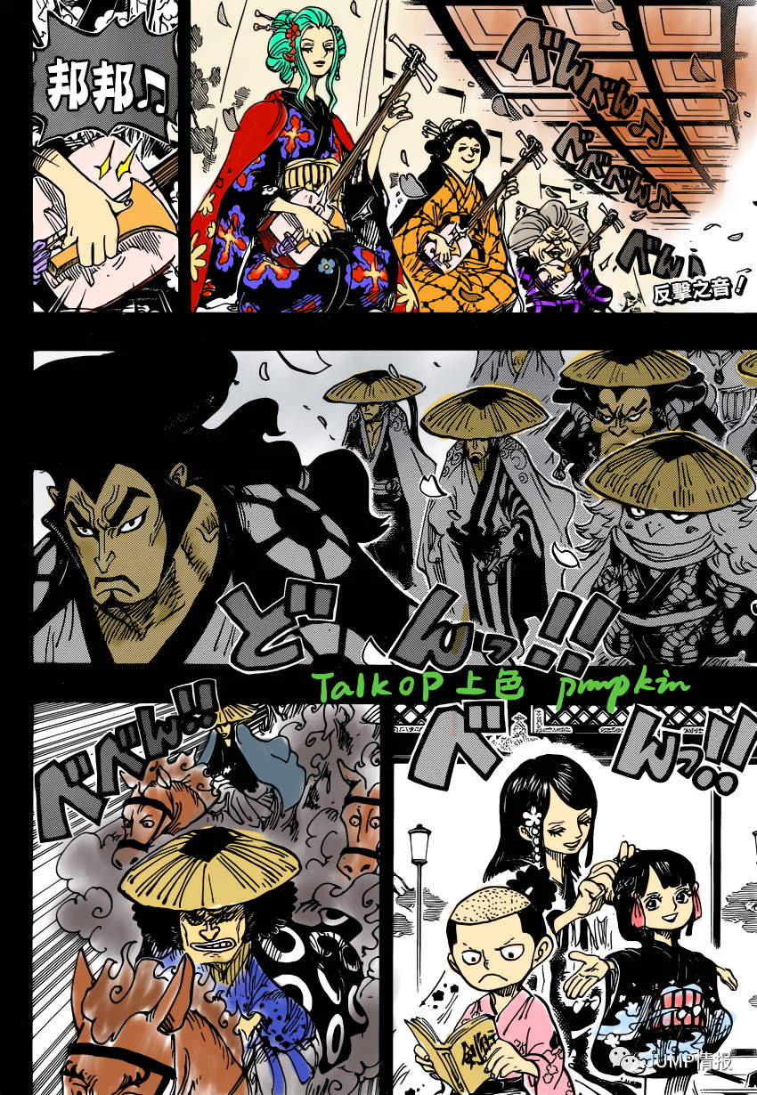 B79A47FA-B64A-4DF7-894D-CDF34FBB0078.png