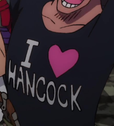 I LOVE HANCOCK（我爱汉库克）.PNG