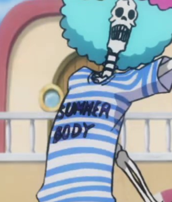 SUMMER BODY（夏日胴体）.PNG