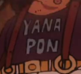 YANA PON（不要啊！砰！）.PNG