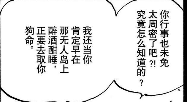 MJ5GO{J9SEA1HG%}M0W~[W7.png