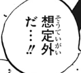 {S%C[NEF@%AWPFN24TD}~)K.png