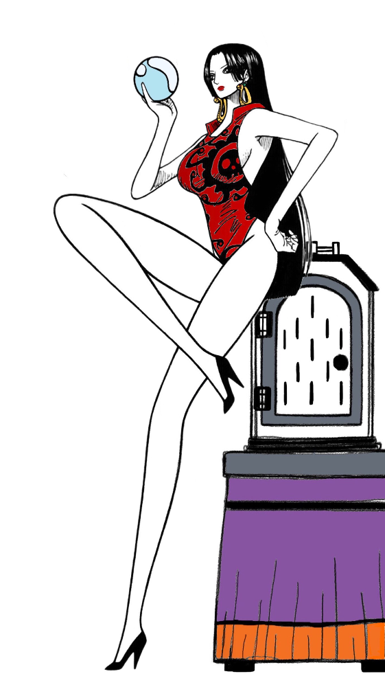 75473937-B4EA-4BBF-84C0-203CCDFBD2B3.png