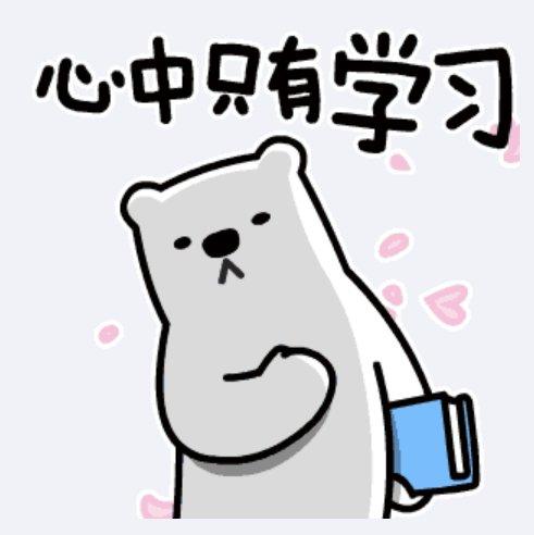 u=3403307810,1734125245&amp;fm=26&amp;gp=0.jpg