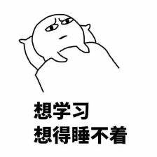 timg (6).jpeg