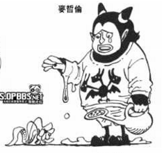 QQ截图20200214191140.png
