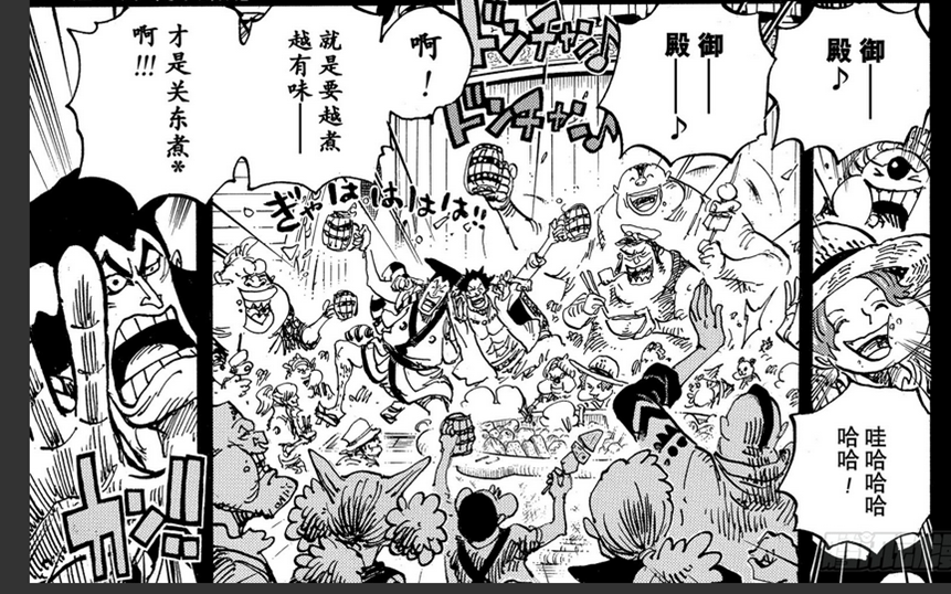 图片2.png