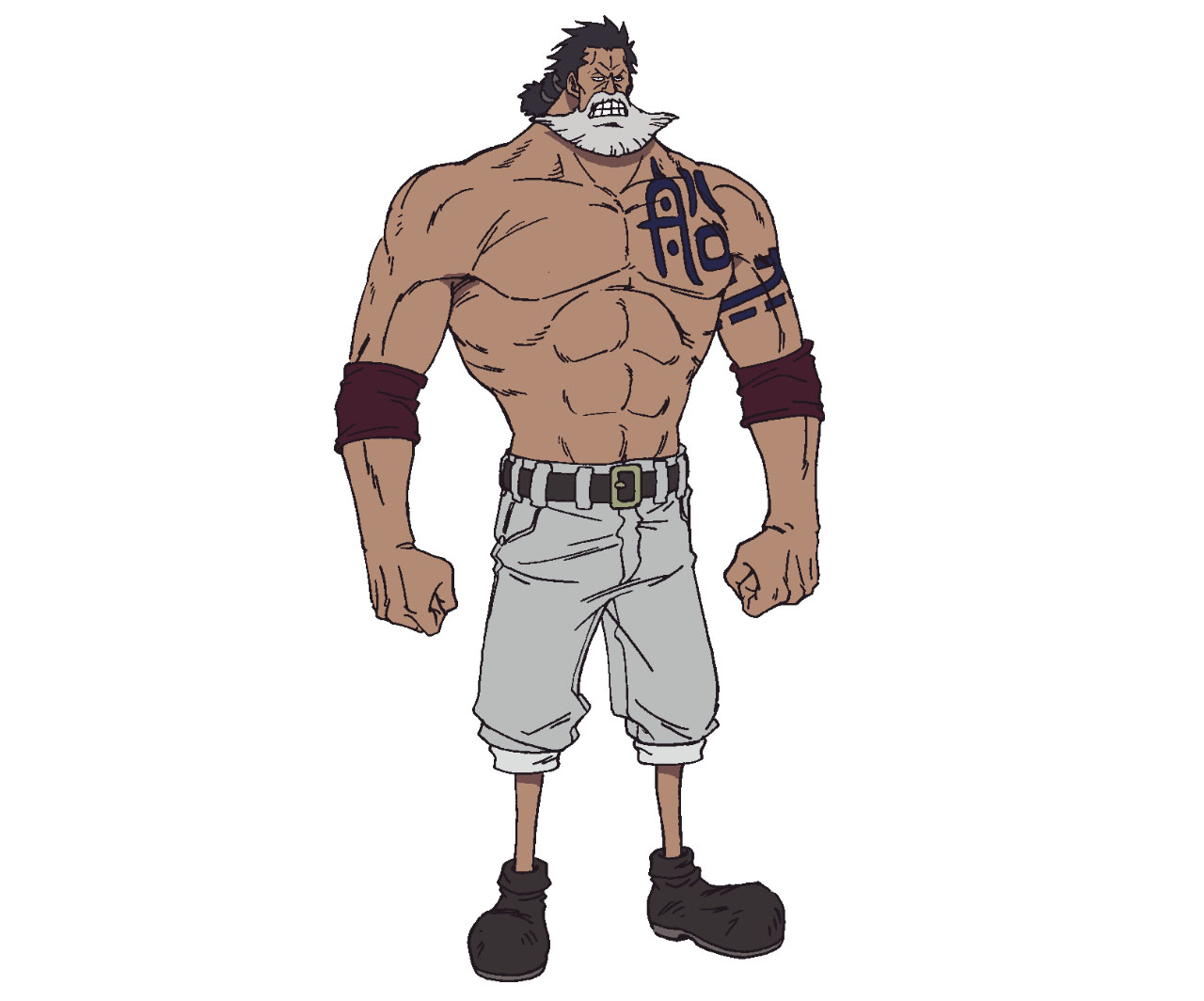 img.jpg