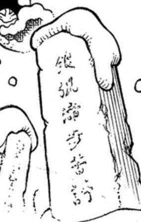 答题3.jpg