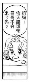 QQ截图20200217154900.png