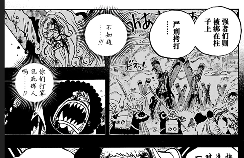 62题1.png