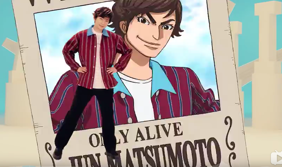 45ZIKYMVTNJ0U4`NAFAC6MA.png